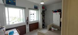 Blk 718 Pasir Ris Street 72 (Pasir Ris), HDB 4 Rooms #580304621